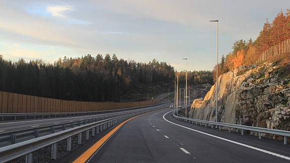 Bilde 3 av 3 i jobbannonse-galleriet