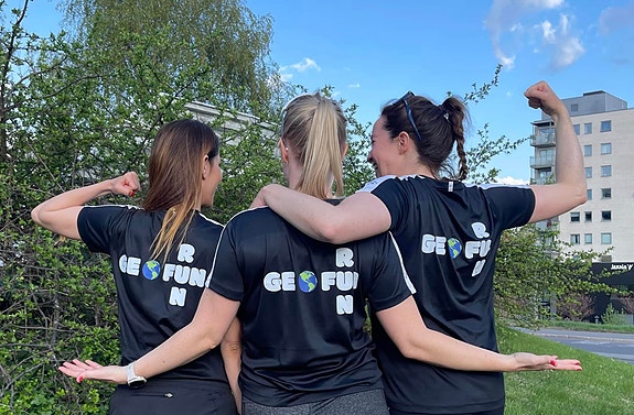 Bilde 2 av 6 i jobbannonse-galleriet