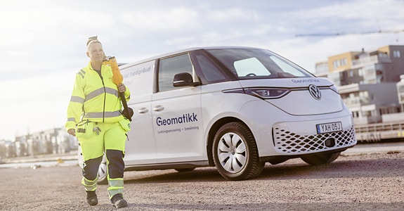 Bilde 5 av 6 i jobbannonse-galleriet