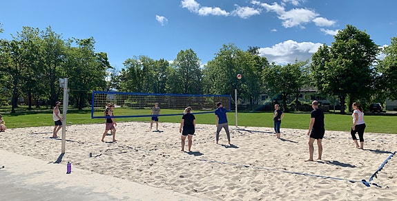 Bilde 3 av 6 i jobbannonse-galleriet