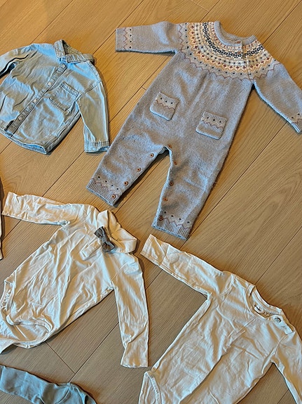 Product image 2 of 7