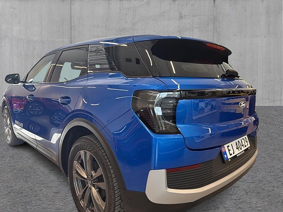 Ford Explorer 6 of 30