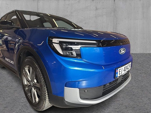 Ford Explorer 5 of 30