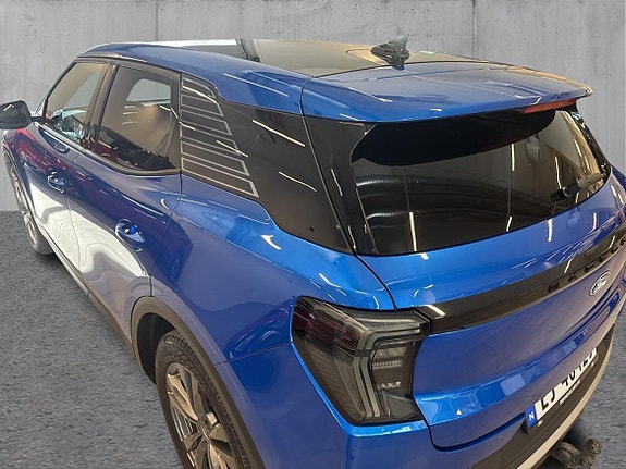 Ford Explorer 24 of 30