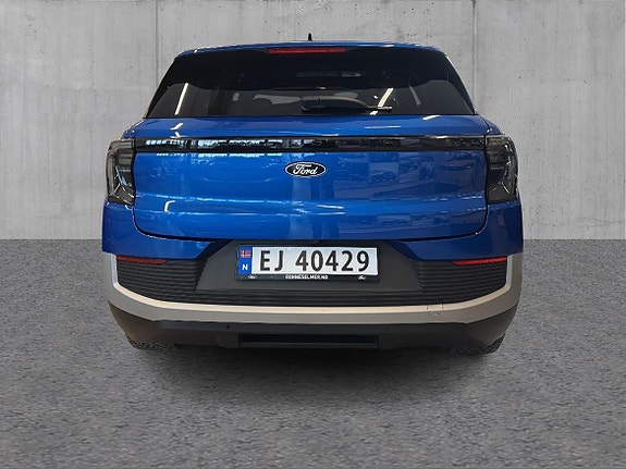 Ford Explorer 4 of 30