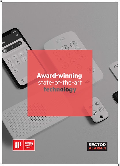 Bilde 2 av 3 i jobbannonse-galleriet