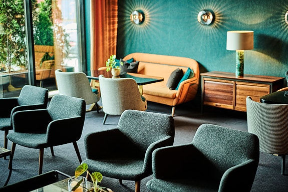 Bilde 4 av 4 i jobbannonse-galleriet