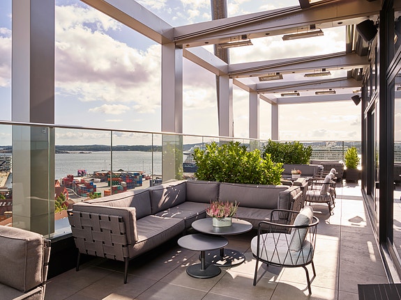 Bilde 3 av 4 i jobbannonse-galleriet