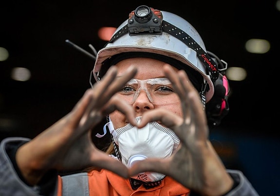 Bilde 1 av 4 i jobbannonse-galleriet