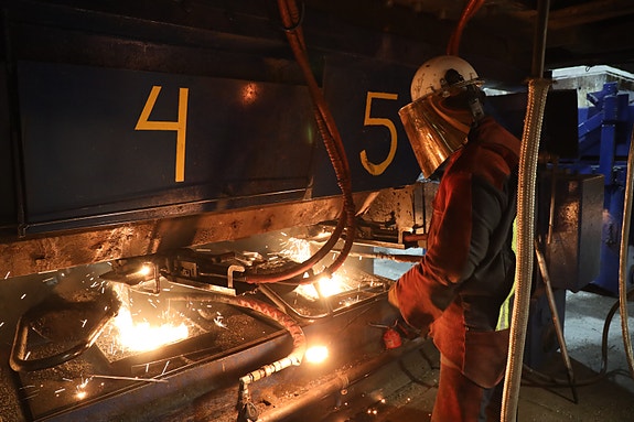 Bilde 3 av 4 i jobbannonse-galleriet