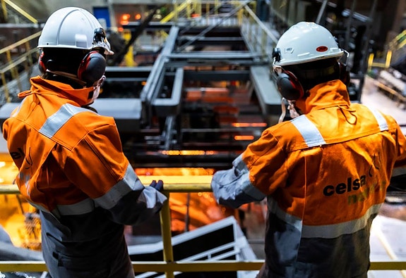 Bilde 4 av 4 i jobbannonse-galleriet