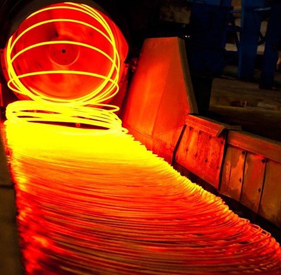 Bilde 2 av 4 i jobbannonse-galleriet