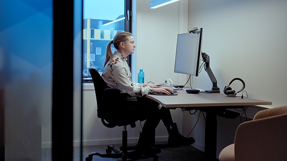 Bilde 3 av 3 i jobbannonse-galleriet