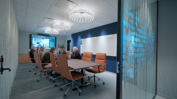 Bilde 1 av 3 i jobbannonse-galleriet