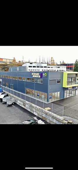 Bilde 2 av 5 i jobbannonse-galleriet