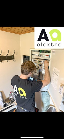 Bilde 5 av 5 i jobbannonse-galleriet