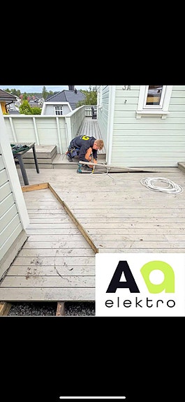 Bilde 4 av 5 i jobbannonse-galleriet