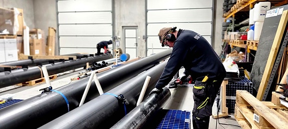 Bilde 9 av 10 i jobbannonse-galleriet