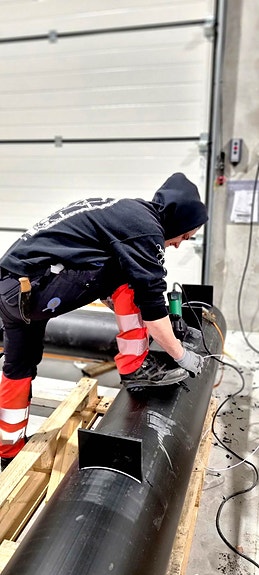 Bilde 10 av 10 i jobbannonse-galleriet