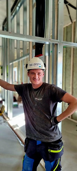 Bilde 4 av 10 i jobbannonse-galleriet