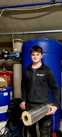 Bilde 5 av 10 i jobbannonse-galleriet