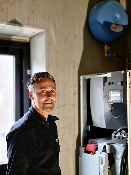 Bilde 2 av 10 i jobbannonse-galleriet