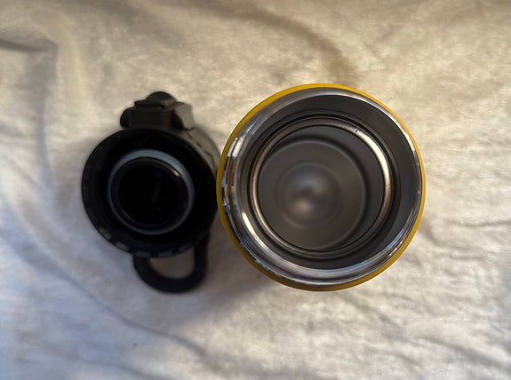 Product image 9 of 9