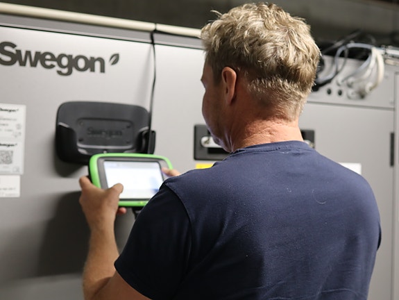 Bilde 1 av 3 i jobbannonse-galleriet