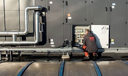 Bilde 2 av 3 i jobbannonse-galleriet