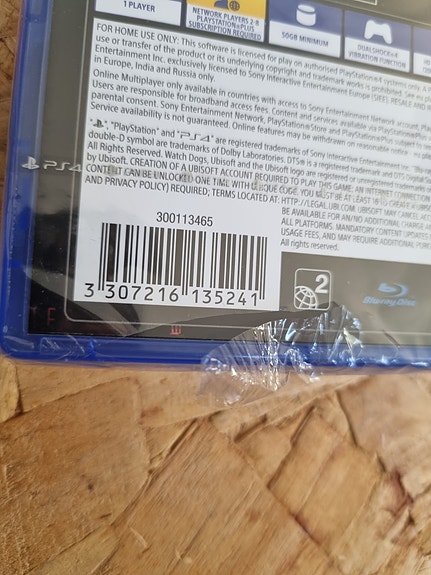 Product image 4 of 4