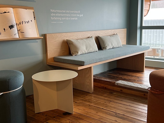 Bilde 4 av 5 i jobbannonse-galleriet