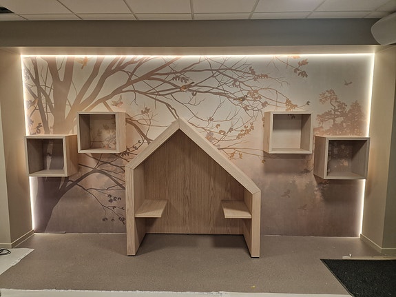 Bilde 3 av 5 i jobbannonse-galleriet