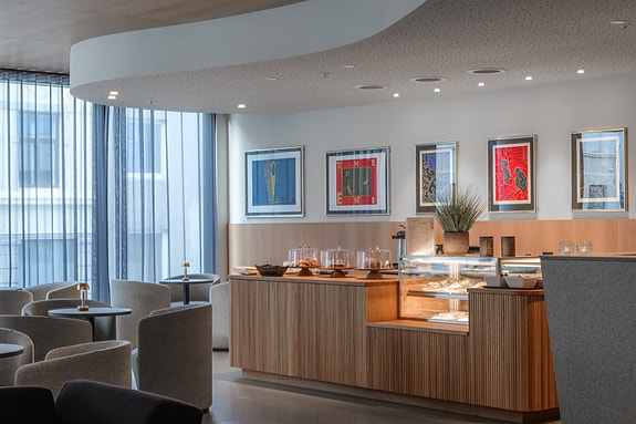 Bilde 1 av 5 i jobbannonse-galleriet