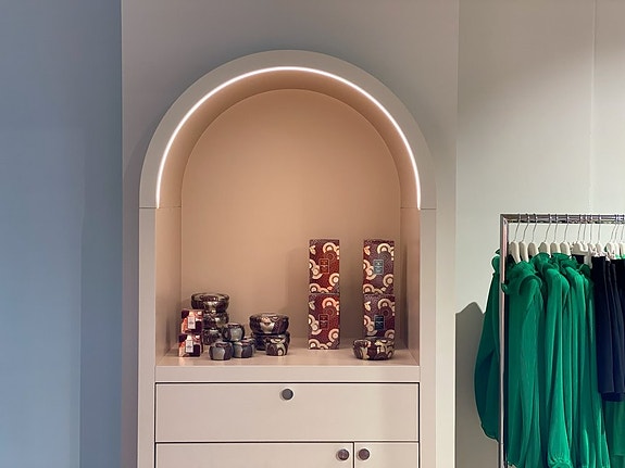 Bilde 2 av 5 i jobbannonse-galleriet