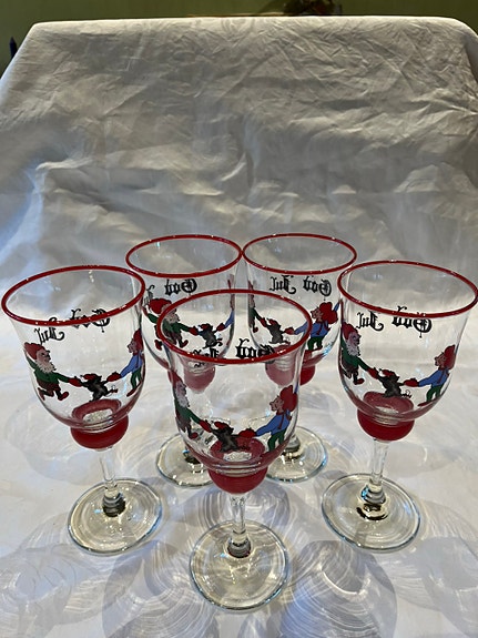 Product image 3 of 8