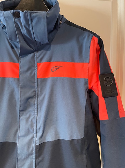 Product image 2 of 9