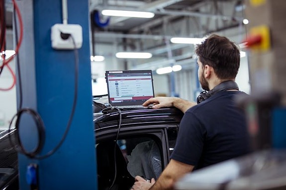 Bilde 3 av 3 i jobbannonse-galleriet