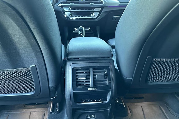 BMW X3 15 of 23