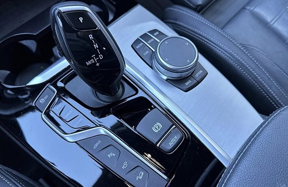 BMW X3 6 of 23