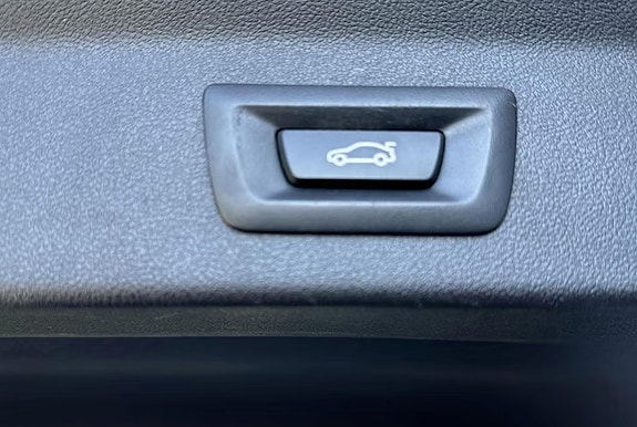 BMW X3 23 of 23