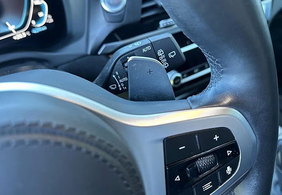 BMW X3 7 of 23