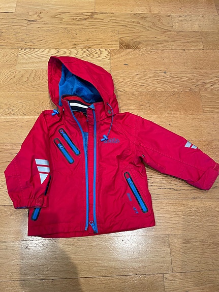 Product image 7 of 7