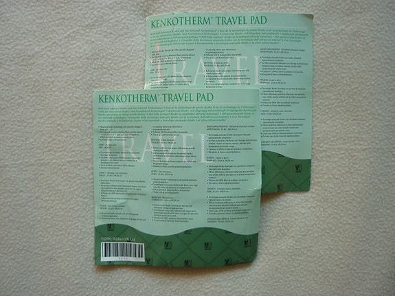 Product image 3 of 10