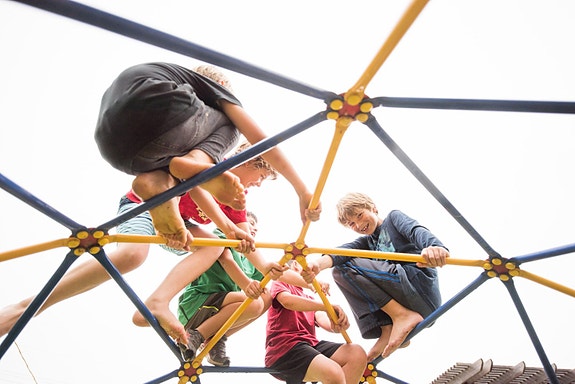 Bilde 1 av 2 i jobbannonse-galleriet