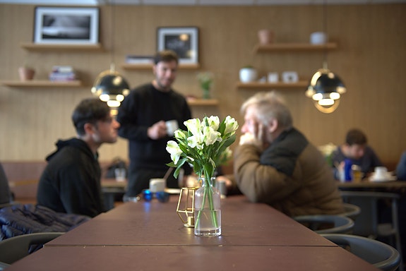 Bilde 2 av 2 i jobbannonse-galleriet