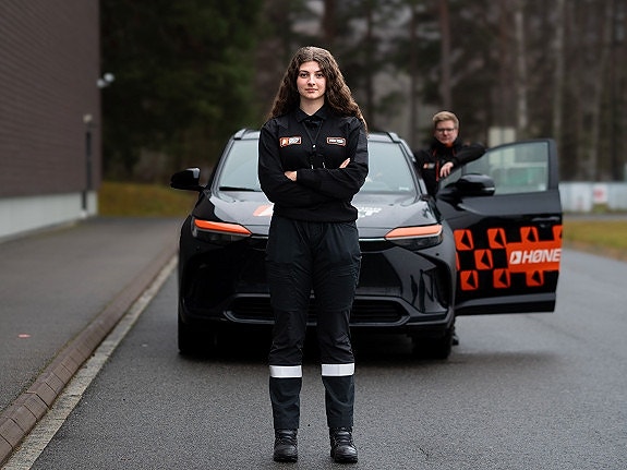 Bilde 6 av 7 i jobbannonse-galleriet