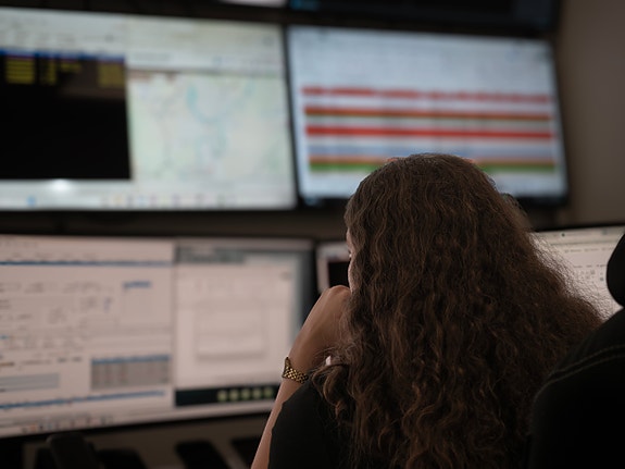 Bilde 2 av 7 i jobbannonse-galleriet