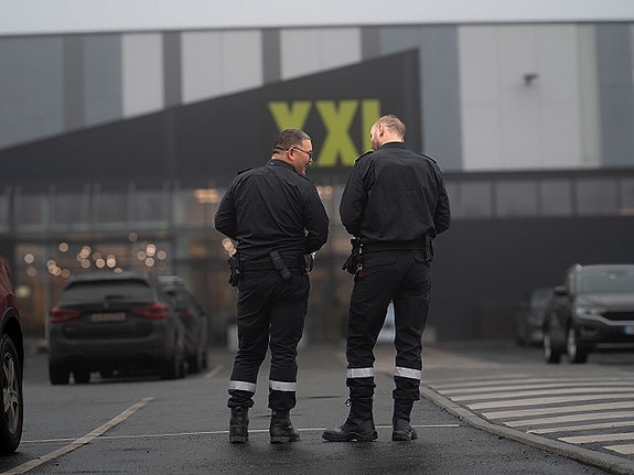 Bilde 4 av 7 i jobbannonse-galleriet