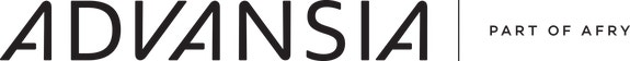 Advansia AS logo