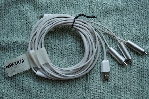 Product image 3 of 10